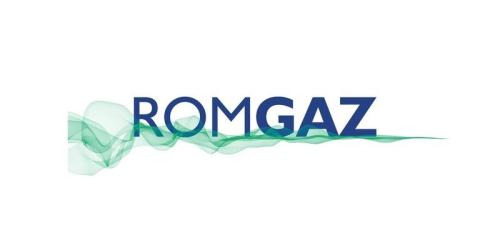 Romgaz preia salariați de la Azomureș