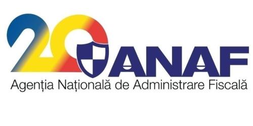 S-au strans miliarde de lei la buget