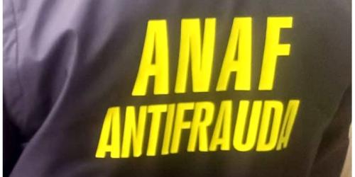 Salarii de 4,3 milioane lei, plătite la negru: „A fost descoperită o evidență dublă a unor plăți de natură salarială”