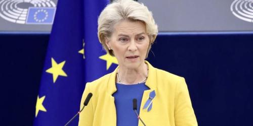 Salariile romanilor, analiza Comisiei Europene: “Ritmul cresterilor se va modera semnificativ”