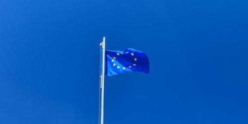 Schema de 150 milioane euro pentru Romania. Comisia Europeana a fost de acord cu planul privind stocarea energiei