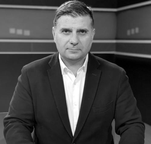 Scoatem la vanzare tot ce mai detine Romania