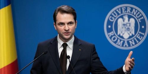 Se cere renegocierea PNRR. Ministrul Energiei: “Importam scump de la tari care produc in continuare pe carbune”