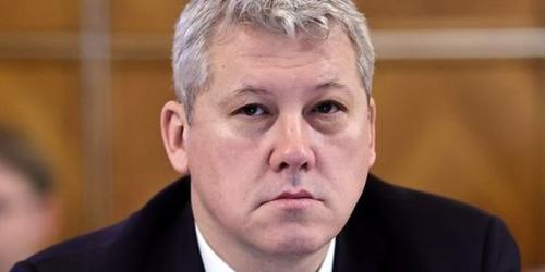 ANGAJARI IN POLITIE – Guvernul deblocheaza 5.200 de posturi vacante in structurile de executie ale Ministerului Afacerilor Interne (Memorandumurile)