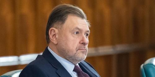 Se deblocheaza posturile din sanatate. Vor fi angajate peste 2.000 de cadre medicale