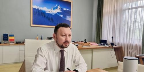 Se taie zeci de posturi de conducere din sistemul bugetar. Institutia vizata acorda pana nu demult prime de 100.000 euro la pensionare