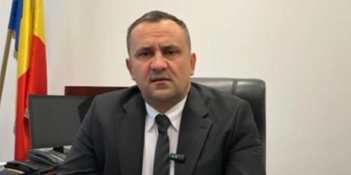 Seful ANAF anunta daca pune impozit pe borcanurile de gem facute in casa