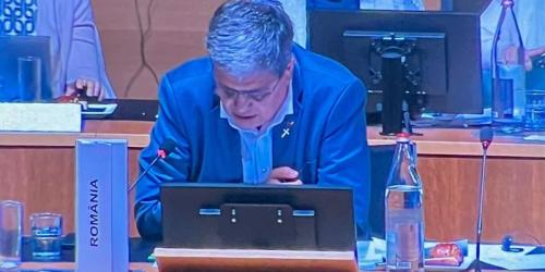 Semnal de alarma: veniturile romanilor platiti cu salariul minim vor scadea, in loc sa creasca, daca legea nu se modifica