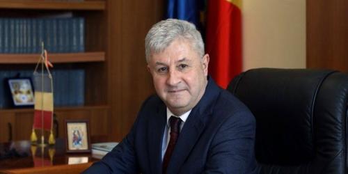 Semnatura electronica, avizata. Consiliul Legislativ a aprobat modificarea Codului de procedura civila (Avizul)