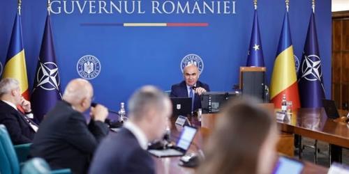 Sistemul asigurarilor de sanatate: s-a decis cine nu plateste contributia. Prevederi privind plata concediului medical (Document)