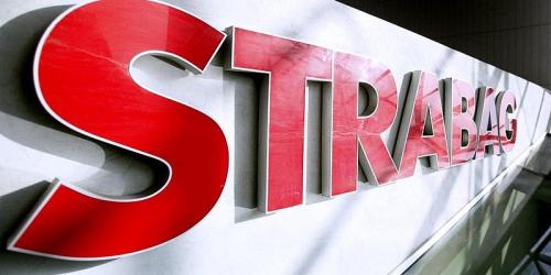 Tranzacția unei societăți din grupul Strabag, în atenția Consiliului Concurenței