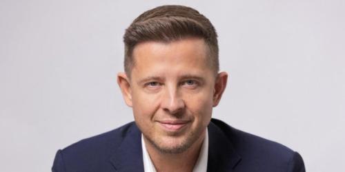 Solicitare catre Ministerul Finantelor: 5% din impozitul incasat in Bucuresti sa fie repartizat judetului Ilfov. Bolojan a primit mesajul de la seful Consiliului Judetean