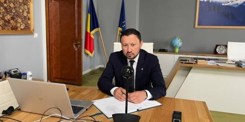 Start la Programul Rabla. Iata banii oferiti de stat si beneficiarii