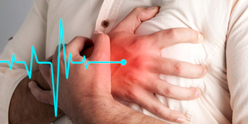 Statistică alarmantă: România, pe locul 2 în Europa la decesele de boli cardiovasculare