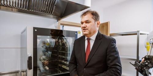 Statul a finalizat platile