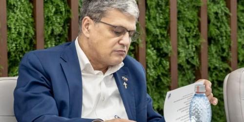 STATUL A IESIT LA VANATOARE – 1,3 miliarde lei au ajuns la buget in 2023. Sumele au provenit din amenzi si penalitati. Este recordul incasarilor din ultimii ani (Document)