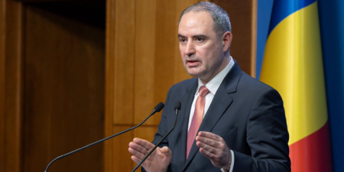Statul a încasat 14 miliarde euro în 6 ani de la populație