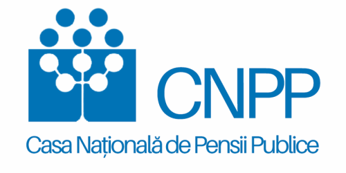 Statul anunta daca mai are bani pentru plata pensiilor
