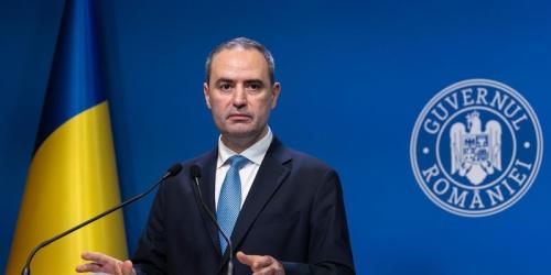 Statul cauta bani pentru acoperirea gaurii din buget: solutia gasita