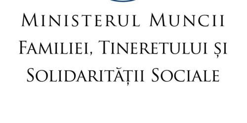 Statul da bani pentru tinerii care se angajeaza