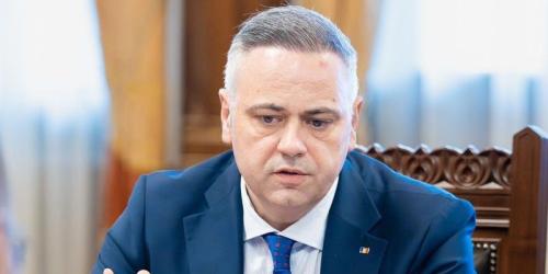 Statul investeste 9 milioane euro