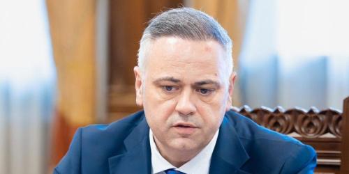 Statul pune la bataie peste 8 milioane euro