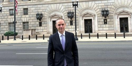 Statul se imprumuta si in 2026 ca sa acopere gaura din buget: a fost emisa o noua editie de titluri de stat. Dobanda ajunge la 7,40%, iar banii nu se impoziteaza