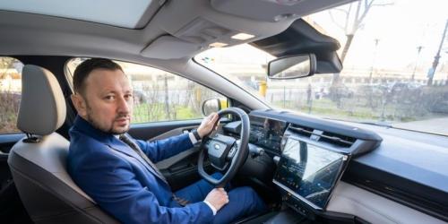 Subventia de la stat pentru achizitionarea de masini electrice, marita. Se fac modificari la programul “Rabla”