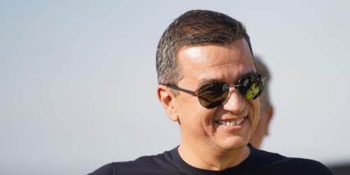 Supra-impozitare pentru veniturile de peste 12.000 lei, luata in calcul: “Impactul pe o aplicare de 20% impozit ne aduce un venit în plus de cam 12 miliarde”