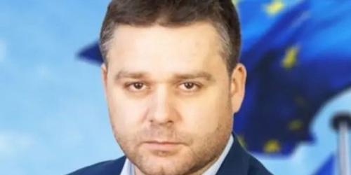 Sute de concedieri la STB. Proiectul a fost adoptat de Consiliul General al Capitalei (Document)