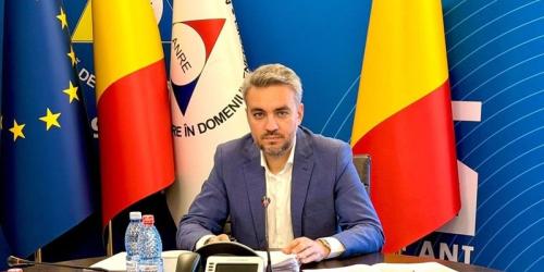 Tarife mai mici la gaze. ANRE a aprobat pretul pentru serviciul de distributie 