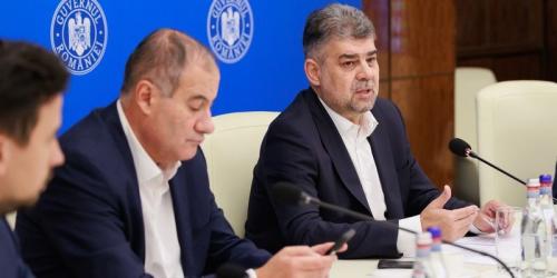 TARIFELE RCA RAMAN PLAFONATE – Executivul a decis inghetarea preturilor la asigurarile auto obligatorii la valoarea din februarie 2023