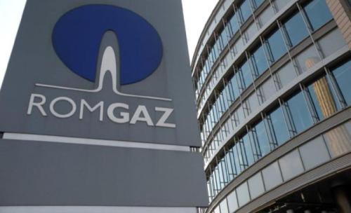 TAXA DE SOLIDARITATE: ROMGAZ ANUNTA CAT VA PLATI – Societatea va vira aproape 1 miliard de lei