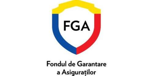 Termen final pentru creditorii asiguratorului Euroins