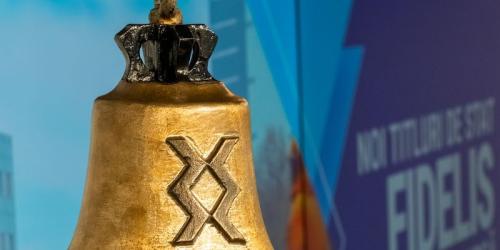 Titluri de stat tranzactionate la Bursa de Valori Bucuresti. Veniturile nu sunt impozabile