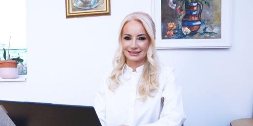 TMC Group: Turismul romanesc incheie anul cu o piata polarizata, preferinte de calatorie in schimbare si bugete sub presiunea costurilor majorate cu minimum 15%