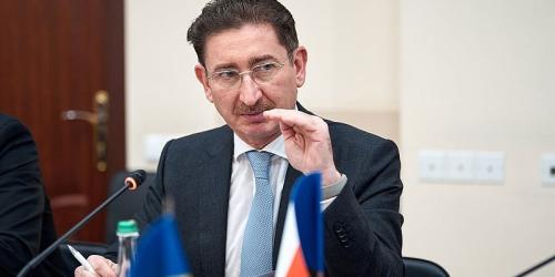 Tranzacție autorizată de Consiliul Concurenței: „Această operaţiune nu ridică obstacole semnificative în calea concurenţei”