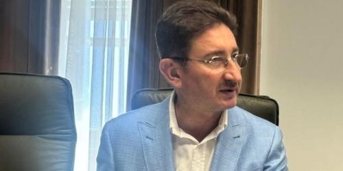 Tranzactia Vodafone-Digi-Telekom: “Consiliul Concurentei a formulat opt ingrijorari”