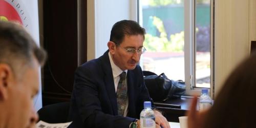 Tranzacție aprobată de Consiliul Concurenței: „Nu există îndoieli serioase privind compatibilitatea sa cu un mediu concurenţial normal”