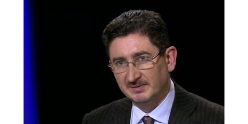Tranzacție din Italia, analizată de Consiliul Concurenței