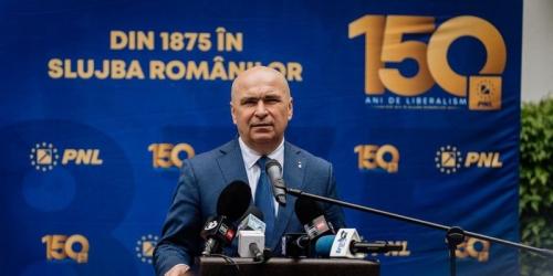 Trenuletul lui Bolojan vine peste romani. Discutii in coalitie: CASS pentru pensiile mai mari de 3.000 lei, posibila crestere a TVA, majorarea accizelor