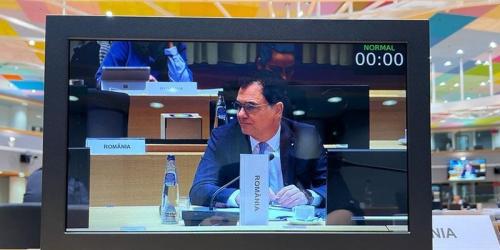 TURISMUL ROMANESC, PE VAL – Romania a fost vizitata in 2023 de peste 13 milioane de cetateni straini (Document)