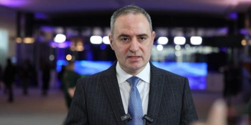 Un nou imprumut facut de stat de la romani: emite o noua editie de titluri de stat si ofera dobanda