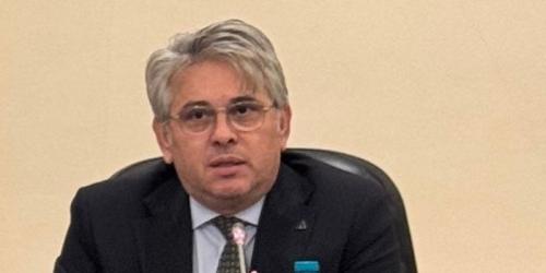 Unda verde pentru legea care reglementeaza reclamele la jocurile de noroc (Avizul)