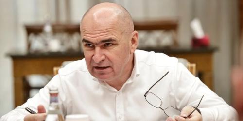 Valoarea activelor Pilonului II de pensii, in crestere. Guvernul a decis insa sa limiteze retragerile din banii cu care au contribuit romanii (Raportul) 