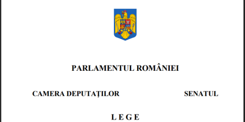 Valoarea voucherelor de vacanta in 2026: prevederile legii au intrat in vigoare (Document)