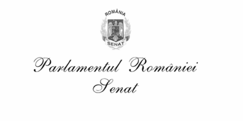 Vot in Parlament pe modificarea Codului fiscal. Proiectul de lege prevede reguli clare privind deducerea cheltuielilor pentru vehiculele ecologice (Avizul)