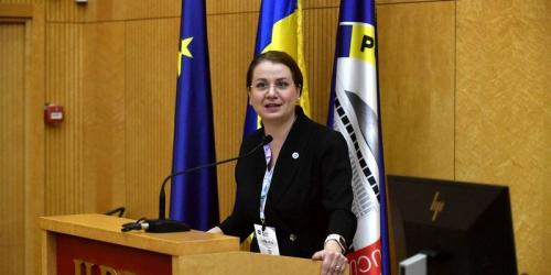 Zeci de milioane de euro pentru educatie