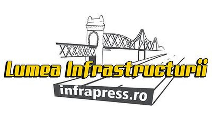 A APARUT LUMEA INFRASTRUCTURII -  Publicatia va pune in dezbatere publica si problema lipsei autostrazilor la 31 de ani de la Revolutie