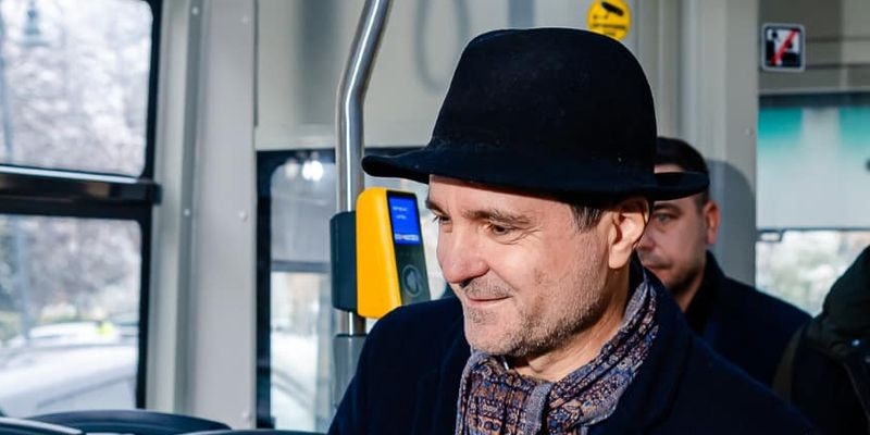 ADIO, NICUSOR – Presedintele PNL a anuntat ca nu-l mai sprijina pe actualul primar al Capitalei la viitoarelor alegeri. Nicolae Ciuca: “Rezulta foarte clar ca nu mai acordam sprijin politic domnului primar”